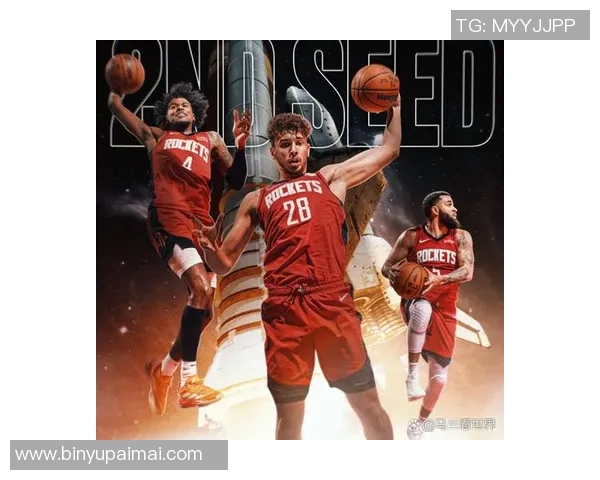 雷霆本赛季东部球队战绩辉煌总决赛仅差1分53秒逆转机会