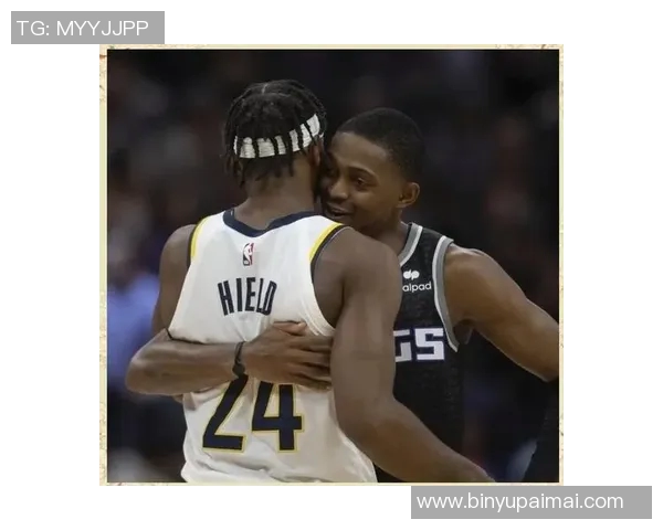 伯顿与布流浪的精彩对决分析与战术探讨