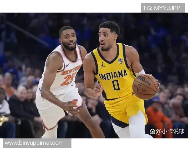 德国与澳大利亚激战正酣谁将赢得这场精彩对决的胜利