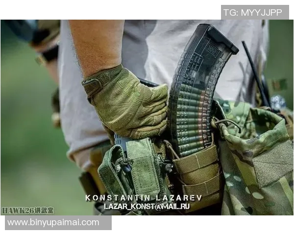 伯顿与布流浪的精彩对决分析与战术探讨