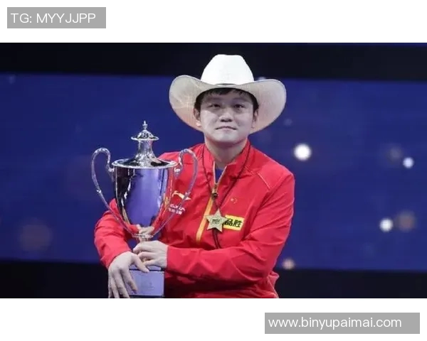 张继科与齐亚德的巅峰对决乒乓球赛场上的荣耀与挑战之战